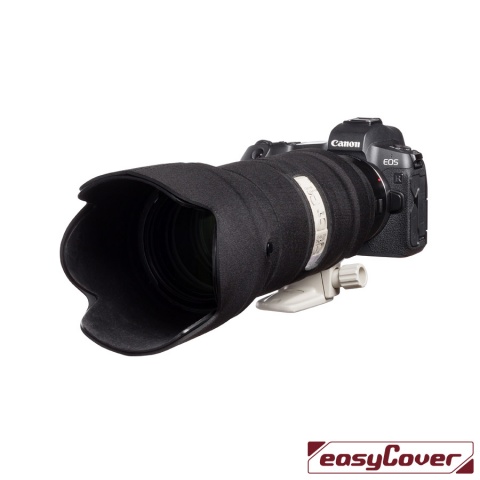 For Canon EF 70-200mm f/2.8 IS II & III | easyCover Camera