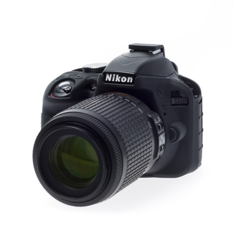 Nikon Cameras for sale in Proof Range | Facebook Marketplace | Facebook
