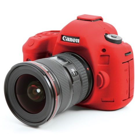 充実の品 5D EOS Canon MARK3 (CFカード付き) デジタルカメラ - 80.78